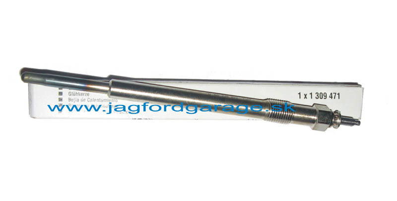 �haviaca svie�ka Ford
