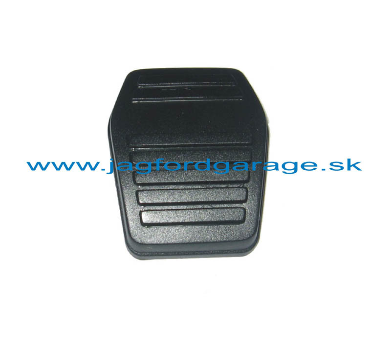 kryt pred�lu spojky/brzdy Ford