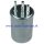 filter paliva DELPHI HDF 924 - DIESEL TDDI/ TDCI
