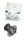 termostat Ford ERT178 - DIESEL 1086282
