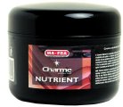 CHARME NUTRIENT