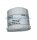 olejový filter Motorcraft / FoMoCo 1883037