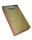 vzduchový filter FoMoCo/Motorcraft EFA 587 1232095
