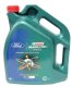 Ford Castrol Magnatec 0W-20 5L motorový olej